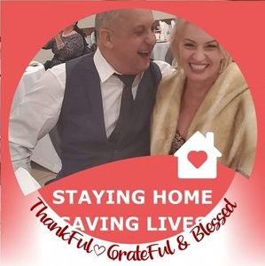 Meet your Posher, Monika gizella